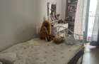 Apartament cu 3 camere, 72 mp, 2 balcoane, Florești, central. - 5