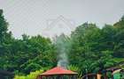 CASĂ\VILĂ DE VÂNZARE\ COMUNA MARGA\JUD. CARAȘ-SEVERIN\COMISION O% - 15