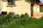 Casa cu teren 1200 mp situata in Localitatea Mihai Kogalniceanu - 1
