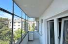 Apartament de 3 camere  - zona DECEBAL - 13