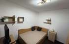 AP. 2 CAMERE - TEI, PET-FRIENDLY, BLOC REABILITAT, BUCATARIE INCHISA - 5
