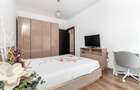 Casa individuala zona Iulius Mall, Baza Sportiva Gheorgheni, Pet Friendly - 11