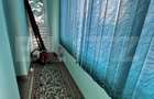 Apartament 3 camere, 67 mp, zona Ultracentral