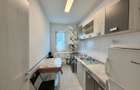 Apartament cu 2 camere de inchiriat, etaj 1, loc de parcare, Giroc - 5