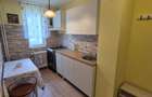 Dr. Taberei - Afi Cotroceni, str. Sibiu, 2 camere, mobilat, balcon mare - 15