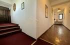 Apartament cu 4 camere / Posibilitate investitie / Arcul de Triumf - 42