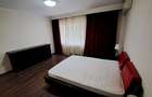 APARTAMENT 3 CAMERE LUX - SUPRAFATA 101MP- COMPLEX REZIDENTIAL CU CIRCUIT INCHIS - 37