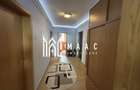 Apartament de vanzare Sibiu 3 camere decomandat | Terezian | 94 mp - 4