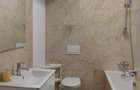 Apartament 2 camere pentru termen lung - Complex rezidențial Tătă - 7