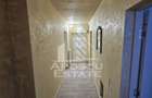 Casa cu 2 camere,centrala proprie, garaj,teren 350 mp ,zona Blascovici - 11