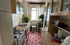 - Apartament 2 camere confort 1 Calarasilor Viziru, etaj intermediar - 3
