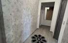Apartament 2 camere Renovat mobilat + boxa la subsol - 7