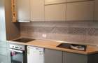 Apartament 1 camera Grand Conest Residence - 4