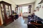 Apartament 2 camere semidecomandat mobilat zona Fratii Golesti - Gara - 2