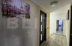 Casă la cheie, 4 camere, 160 mp, zona Priseaca - 13