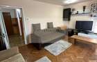 4 camere / 2 bai/ boxa/ Bld. Nicolae Titulescu - 1