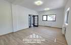 VILĂ D+P+1E, renovată și mobilată, VASLUI - zona Andrei Mureșanu; - 12