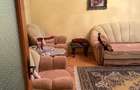 Apartament 3 camere de vanzare - 1