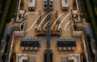 Duplex 5 camere , 261 mp | Cluj-Napoca | Zona Voronet | - 4