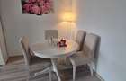 Inchiriere Apartament 2 camere, ansamblu 20th Residence - 3