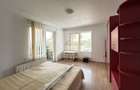 3 camere/ terasă 25 mp/ parcare/ zona Grand Hotel Italia - 4