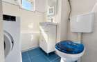 Apartament 2 camere decomandat, zona Lipovei - 5