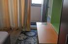 Apartament 3 camere, Campus langa hotel Nevada 600 euro - 10