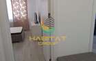 Inchiriere apartament 2 camere decomandat Cavar Residence - 5