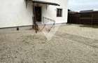 Casa individuala 5 camere si 470 mp teren in Selimbar Sibiu - 17
