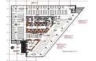 Globalworth Tower, Promenada - comision 0%, reprezentam proprietarul! - 12
