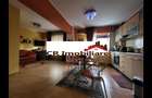 Apartament 4 camere Nicolae Grigorescu Metrou Parc - 3