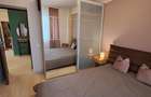 Apartament 3 Camere Laminorului | Parcare | Centrala de Metrou | Pet Friendly