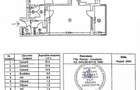 Bulevardul Basarabiei Apartament 3 camere Spatios-Luminos - 13