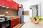 Ivory Residence - Apartament cu 1 cameră - Comision 0% - 9