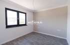 Duplex  Sanpetru Lempes - 10
