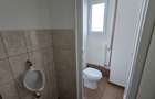 De Închiriat Spațiu birouri Careiului Satu Mare - 9