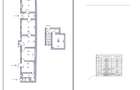 casa zona Armeneasca- Mosilor, str. Toamnei, Bucuresti - 1