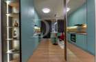 Apartament premium 2 camere / etaj intermediar / Zona Eroilor - 2
