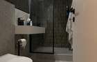 Apartament 2 Camere Constantin Brâncoveanu - 16