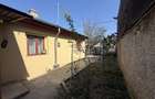 Casă cu teren 251 mp – zona Andronache, Strada Mențiunii - 3