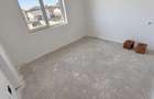 Comuna Berceni - Casa 4 Camere | 2 Bai | 405mp Teren - 11