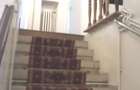 Apartament spatios in zona de  Capitale, Dorobanti, in vila, - 12