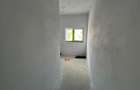 Apartament 3 camere, 88 mp utili, etaj 1, zona Turnisor - 9