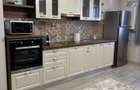 APARTAMENT 3 CAMERE DE ÎNCHIRIAT | 62 MP | ZONA HOTEL CETATE - 2