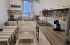 Apartament modern, etaj 1, parcare și boxă – Lângă Coresi, Brașov - 4