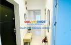 APARTAMENT 2 CAMERE Universitate, Grand Hotel du Boulevard Corinthia - 21