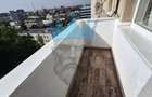 Apartament 2 Camere Crangasi Bucuresti - 6