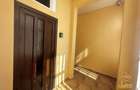 Apartament cu 2 camere de inchiriat in zona centrala-str.Louis Pasteur - 12