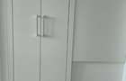 Apartament 2 camere renovat complet – zona 1 Mai, Târgu Jiu - 7