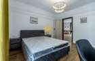 3 camere, Premium, bloc nou, Manastur Zona Baza Sportiva, Mehedinti - 5